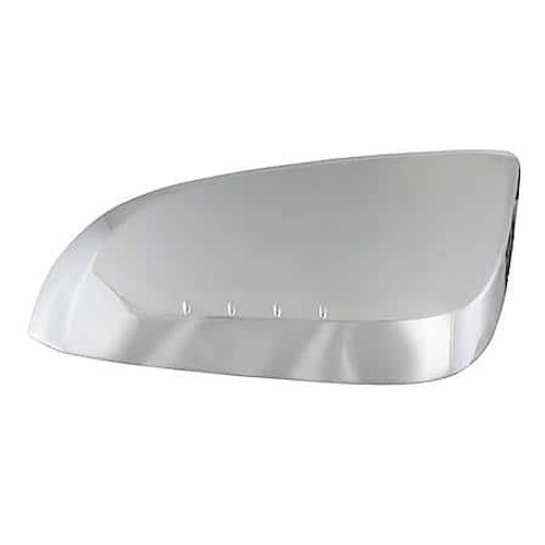 Coast To Coast CCIMC67498T