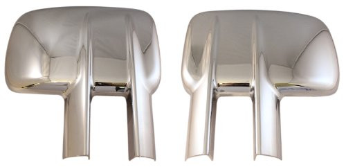 Coast To Coast CCIMC67502