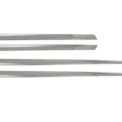 Coast To Coast CCISM604