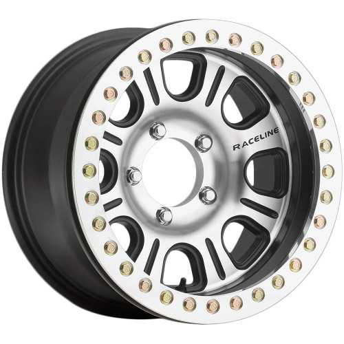 Raceline RT232-58012-32