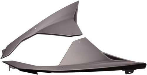 Maier 19577-20