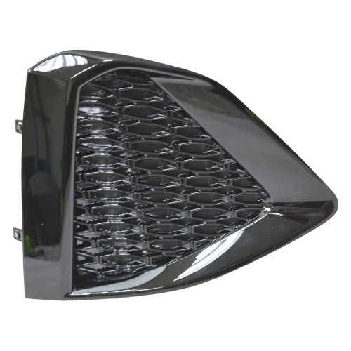 Sherman Parts NIMAXI19A-95-2