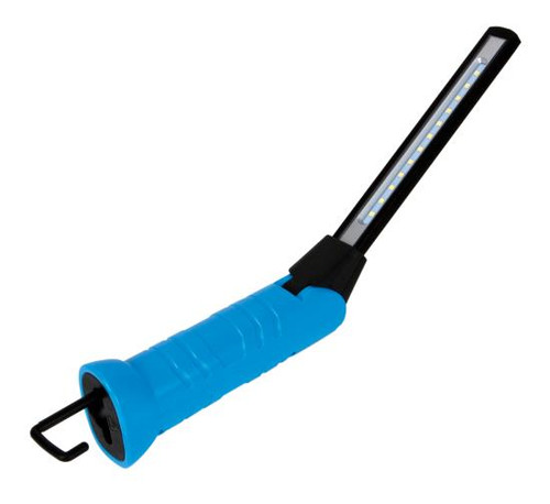 Performance Tool W2419