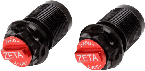 Zeta Racing ZE56-20010