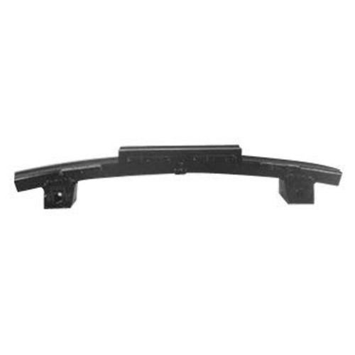 Sherman Parts 2817-83A-0