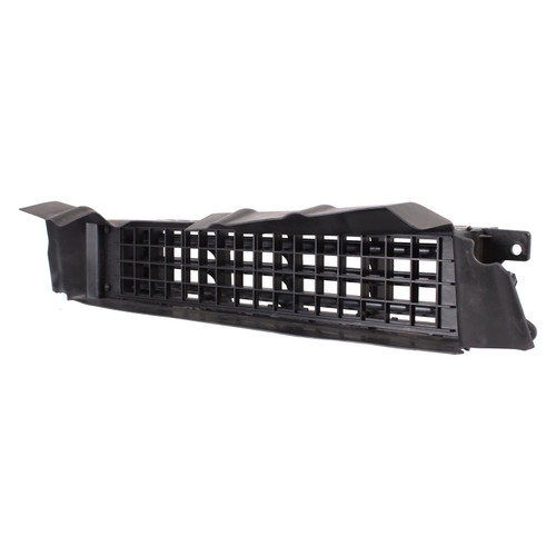 Sherman Parts NIVERS17-99AQ-0