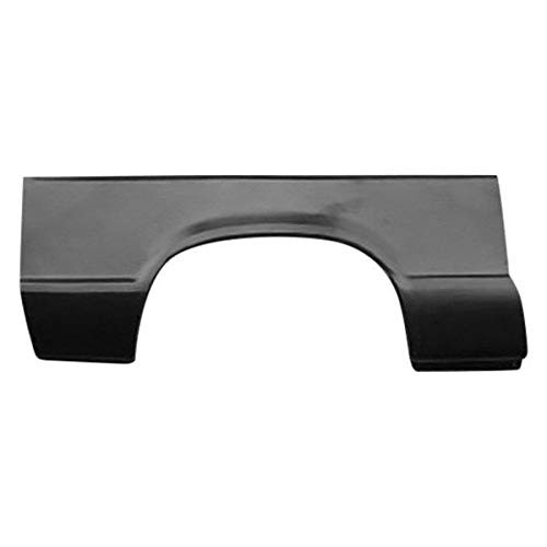 Sherman Parts 562-50L