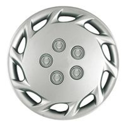 Coast To Coast IWC18016S