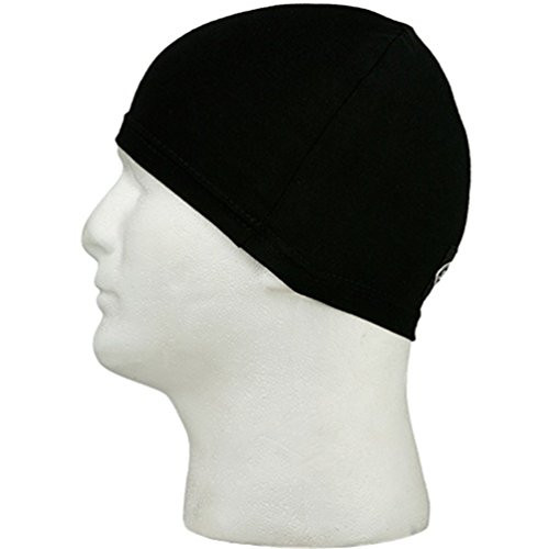 Schampa SKLCP002-0