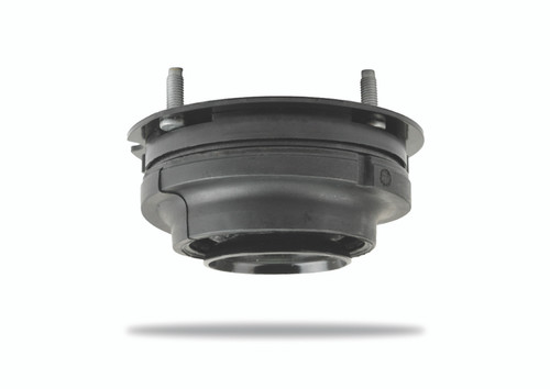 Pedders PED-580097