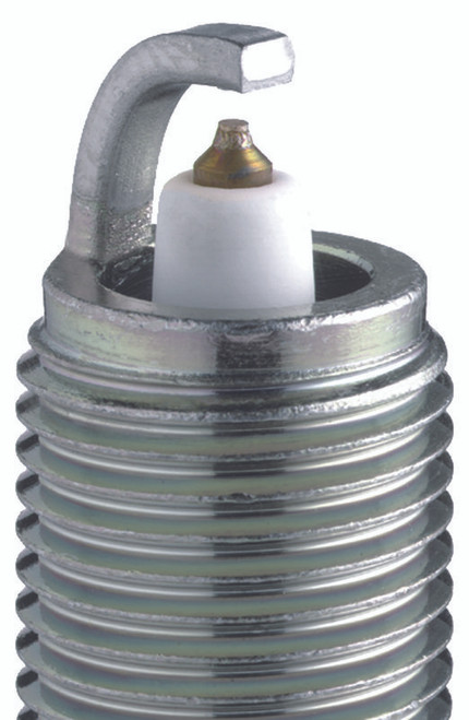 NGK Spark Plugs 6876