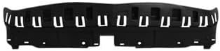 Sherman Parts 173A-84EQU