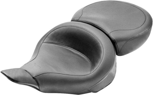 Mustang Motorcycle 76038