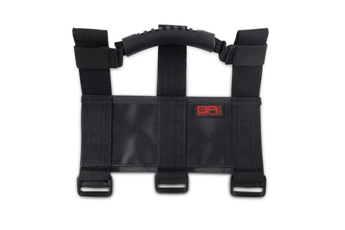 Body Armor 5142