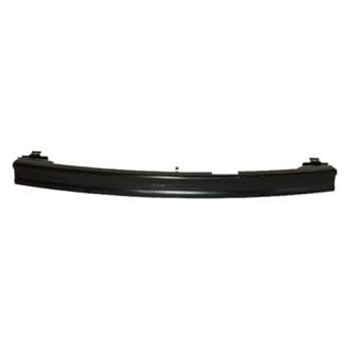 Sherman Parts 2930-84-0