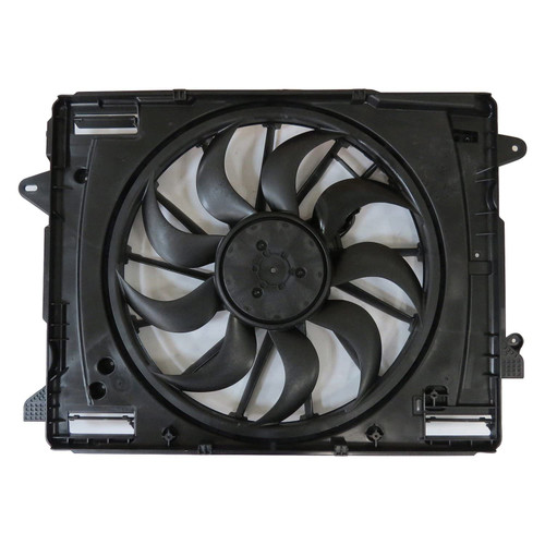 Sherman Parts FOESCA20-421U