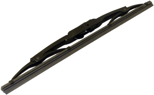 Crown Automotive 83505425