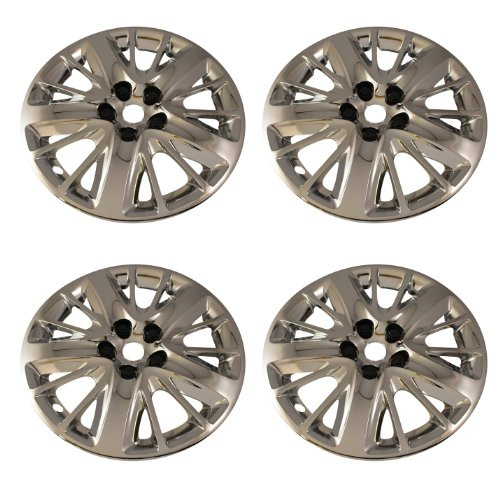 Coast To Coast IWC47218C