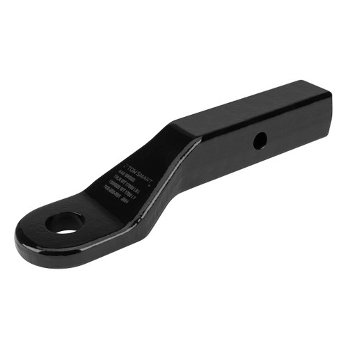 Winston Products 737