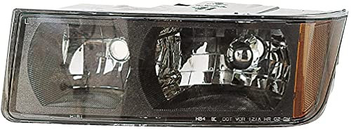 Regionmax GM237-B001L