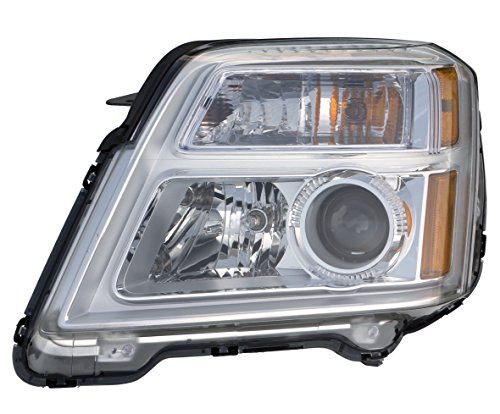 Regionmax GM575-B001R