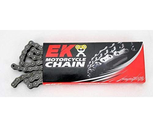 EK Chain 530-130