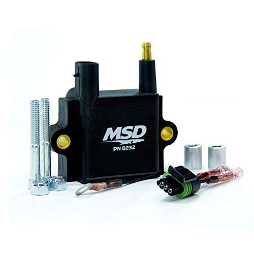 MSD 8232