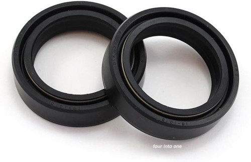 K/S Technologies 16-1062K