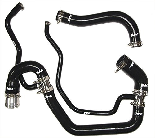 Pacific Performance Engineering 119020200