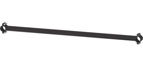 Kargo Master 31691