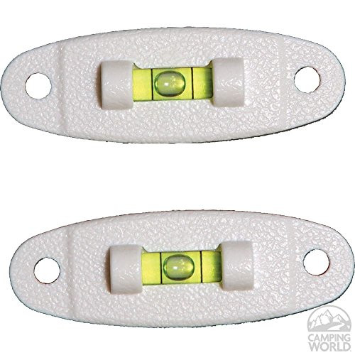 PRIME PRODUCTS 28-0142