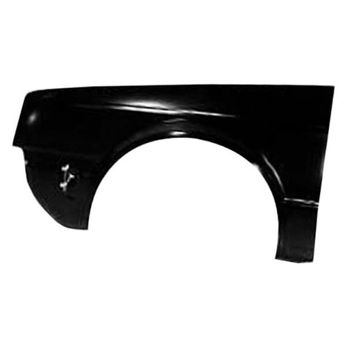 Sherman Parts 9520-31-1