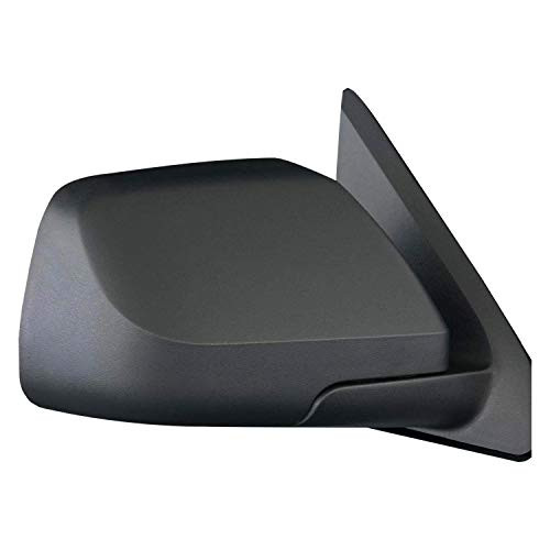 Sherman Parts 588-320AR