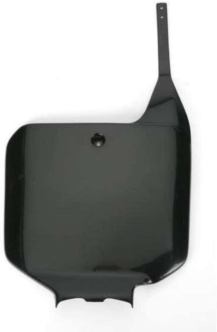 UFO Plastics HO02674001