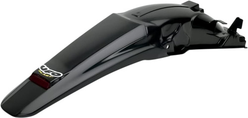 UFO Plastics HO03646-001