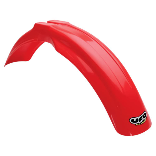 UFO Plastics HO02600070
