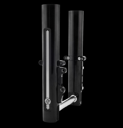 Performance Machine 0208-2056-BM