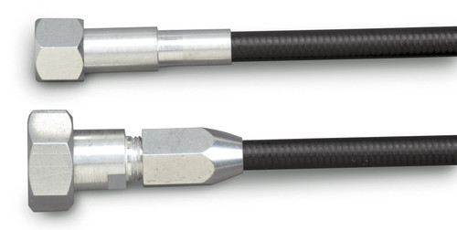 Lokar SP-1500U