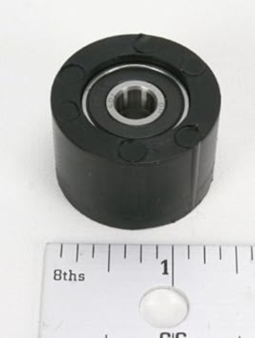 UFO Plastics HO04609-001