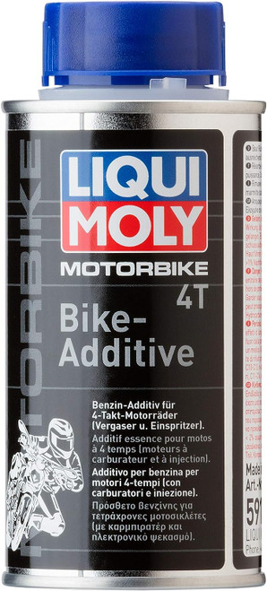 Liqui Moly 20048