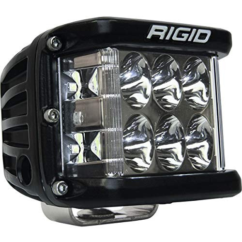 Rigid Industries 261313
