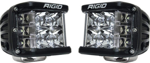 Rigid Industries 262213