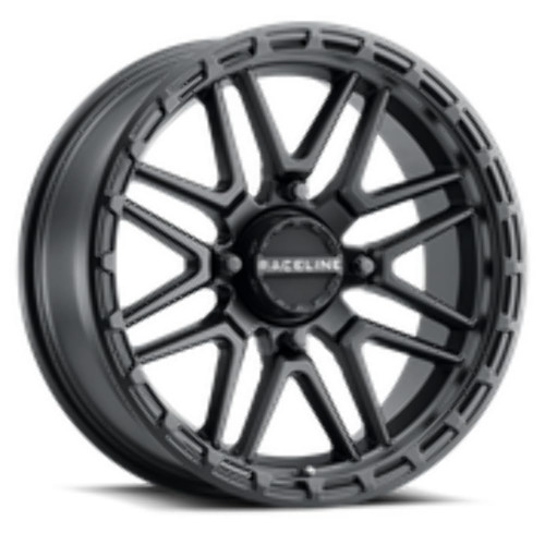 Raceline A11B-87037-00