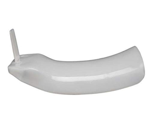 UFO Plastics HO04625-280