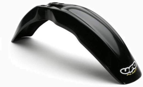 UFO Plastics HO02600001