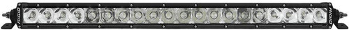 Rigid Industries 920314