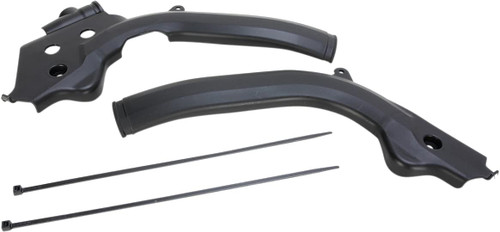 UFO Plastics KT04066-001