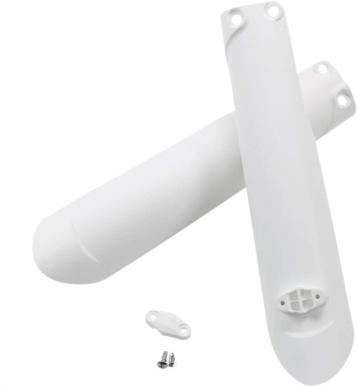 UFO Plastics KT04055042