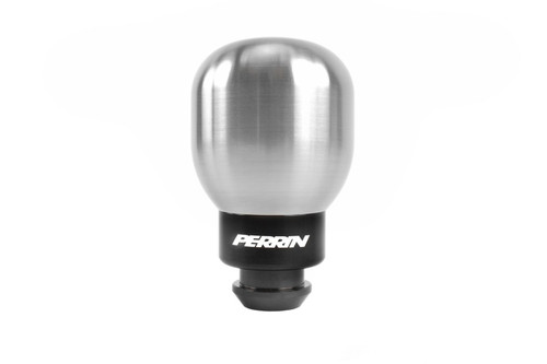 Perrin Performance PSP-INR-130-2
