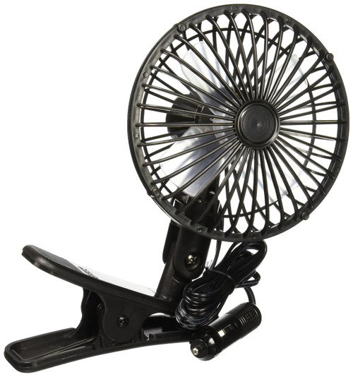 PRIME PRODUCTS 06-0503